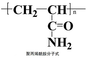 葫芦娃视频下载分子式