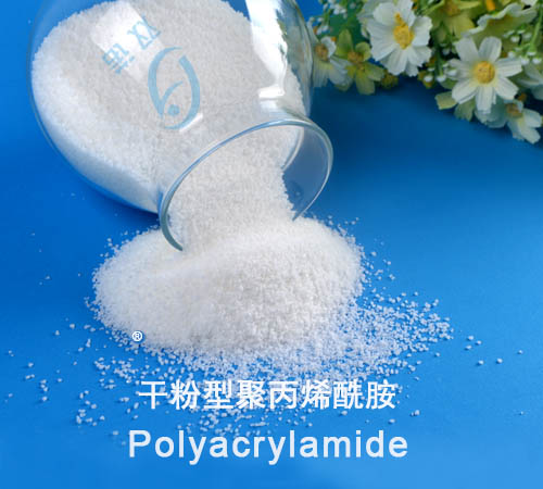 葫芦娃视频下载使用誤區